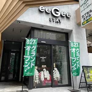 https://eegee-stay-kamata.alltokyohotels.com