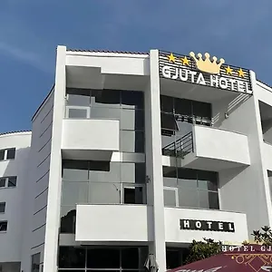 https://hotel-1001.albaniahotels.org