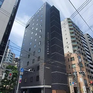 https://livemax-kamata-ekimae.alltokyohotels.com