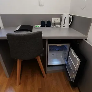 https://bed-breakfast-sincere-1830.hotels-in-ljubljana.com