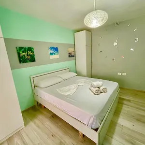 https://superb-studio-apartment-near-to-the-city-center.hotels-in-tirana.com