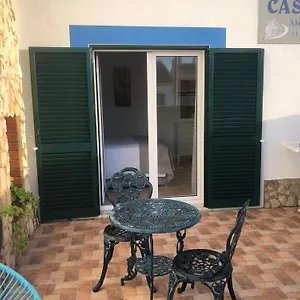 https://casa-gigi.hotelaalgarve.com