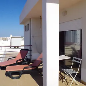 https://bellavita-city-faro.hotelaalgarve.com